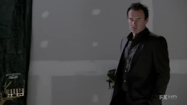 Charmed-Online-dot-NL-NipTuck6x11-2305.jpg
