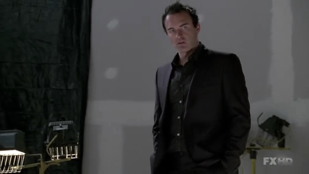 Charmed-Online-dot-NL-NipTuck6x11-2306.jpg