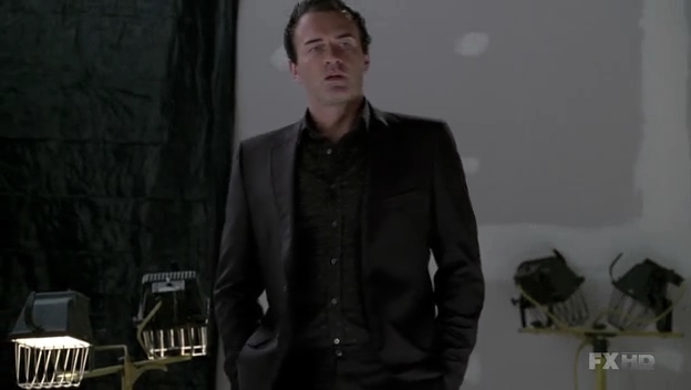 Charmed-Online-dot-NL-NipTuck6x11-2308.jpg