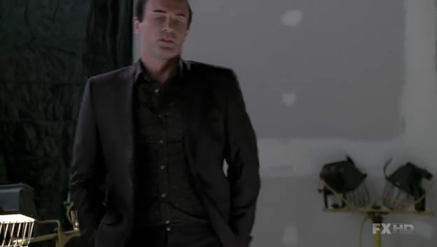 Charmed-Online-dot-NL-NipTuck6x11-2324.jpg