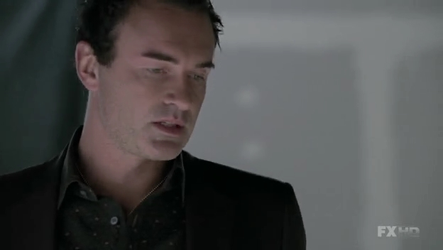 Charmed-Online-dot-NL-NipTuck6x11-2334.jpg