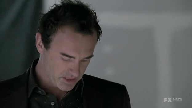 Charmed-Online-dot-NL-NipTuck6x11-2340.jpg