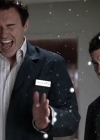 Charmed-Online-dot-NL-NipTuck6x11-0046.jpg