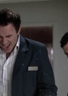 Charmed-Online-dot-NL-NipTuck6x11-0047.jpg