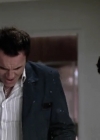 Charmed-Online-dot-NL-NipTuck6x11-0048.jpg