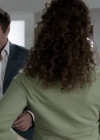 Charmed-Online-dot-NL-NipTuck6x11-0053.jpg