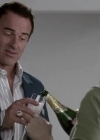 Charmed-Online-dot-NL-NipTuck6x11-0057.jpg