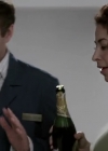 Charmed-Online-dot-NL-NipTuck6x11-0064.jpg