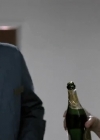Charmed-Online-dot-NL-NipTuck6x11-0065.jpg