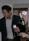 Charmed-Online-dot-NL-NipTuck6x11-0074.jpg