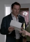 Charmed-Online-dot-NL-NipTuck6x11-0075.jpg