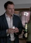 Charmed-Online-dot-NL-NipTuck6x11-0076.jpg
