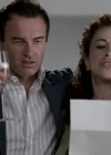 Charmed-Online-dot-NL-NipTuck6x11-0079.jpg