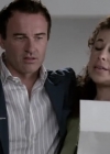 Charmed-Online-dot-NL-NipTuck6x11-0080.jpg