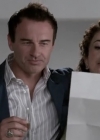 Charmed-Online-dot-NL-NipTuck6x11-0085.jpg