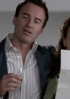 Charmed-Online-dot-NL-NipTuck6x11-0091.jpg