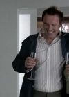 Charmed-Online-dot-NL-NipTuck6x11-0221.jpg