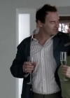 Charmed-Online-dot-NL-NipTuck6x11-0224.jpg