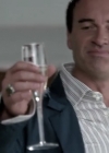 Charmed-Online-dot-NL-NipTuck6x11-0227.jpg