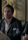 Charmed-Online-dot-NL-NipTuck6x11-0295.jpg