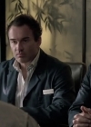 Charmed-Online-dot-NL-NipTuck6x11-0308.jpg