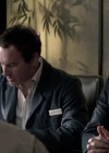 Charmed-Online-dot-NL-NipTuck6x11-0309.jpg