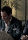Charmed-Online-dot-NL-NipTuck6x11-0317.jpg