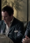 Charmed-Online-dot-NL-NipTuck6x11-0318.jpg
