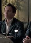 Charmed-Online-dot-NL-NipTuck6x11-0319.jpg