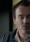 Charmed-Online-dot-NL-NipTuck6x11-0333.jpg
