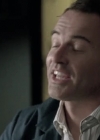 Charmed-Online-dot-NL-NipTuck6x11-0334.jpg
