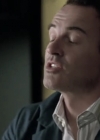 Charmed-Online-dot-NL-NipTuck6x11-0335.jpg