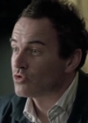 Charmed-Online-dot-NL-NipTuck6x11-0336.jpg