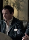 Charmed-Online-dot-NL-NipTuck6x11-0342.jpg
