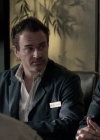 Charmed-Online-dot-NL-NipTuck6x11-0343.jpg