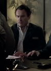 Charmed-Online-dot-NL-NipTuck6x11-0350.jpg
