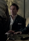 Charmed-Online-dot-NL-NipTuck6x11-0351.jpg