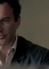 Charmed-Online-dot-NL-NipTuck6x11-0354.jpg