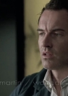 Charmed-Online-dot-NL-NipTuck6x11-0366.jpg