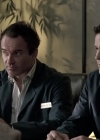 Charmed-Online-dot-NL-NipTuck6x11-0389.jpg