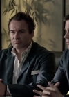 Charmed-Online-dot-NL-NipTuck6x11-0481.jpg