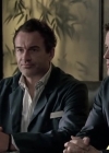Charmed-Online-dot-NL-NipTuck6x11-0482.jpg
