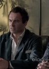 Charmed-Online-dot-NL-NipTuck6x11-0517.jpg