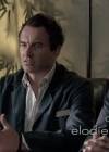 Charmed-Online-dot-NL-NipTuck6x11-0518.jpg