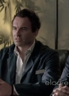Charmed-Online-dot-NL-NipTuck6x11-0519.jpg
