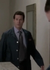 Charmed-Online-dot-NL-NipTuck6x11-0531.jpg