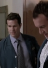 Charmed-Online-dot-NL-NipTuck6x11-0533.jpg