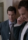 Charmed-Online-dot-NL-NipTuck6x11-0534.jpg