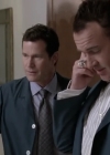Charmed-Online-dot-NL-NipTuck6x11-0536.jpg