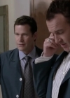 Charmed-Online-dot-NL-NipTuck6x11-0537.jpg